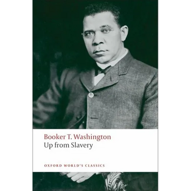 Up from Slavery
