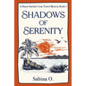 Shadows of Serenity: A Gripping Cozy Mystery Set in Thailand