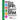 The Standard Response Protocol and Standard Reunification Method K12 Operational Guidance - IEMA-OHS: A General Guide from the Illinois Emergency Mana