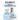 Husky. Husky Dog Complete Owners Manual. Husky book for care, costs, feeding, grooming, health and training.