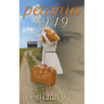 Petunia 1949