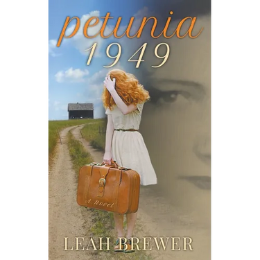 Petunia 1949