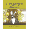 Gregory's Adventure