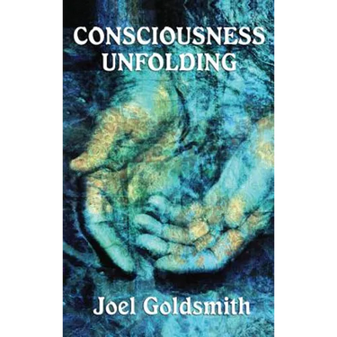 Consciousness Unfolding
