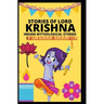 Stories of Lord Krishna: Indian Mythological Stories