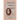 History of the Brethren in Virginia