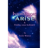 Intercessors Arise