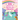 555 Sticker Fun - Horses and Unicorns