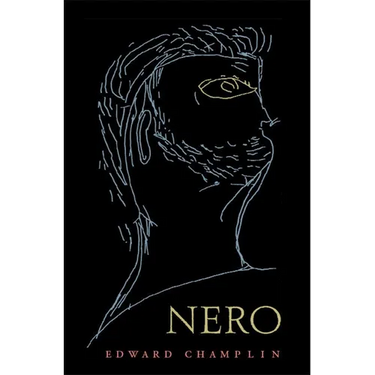 Nero