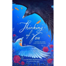 Thinking of You: Poems on Grief, Loss, and Healing