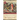 Jesus: A Revolutionary Biography