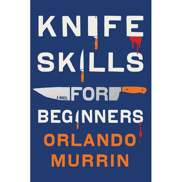 Knife Skills for Beginners