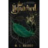 The Unnamed (The Book of Names Duology, Book 1)