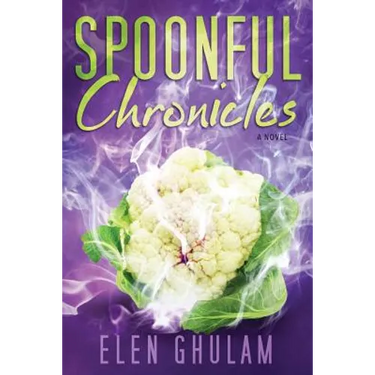 Spoonful Chronicles