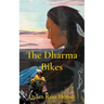 The Dharma Bikes