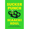 Sucker Punch: Essays