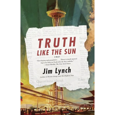 Truth Like the Sun