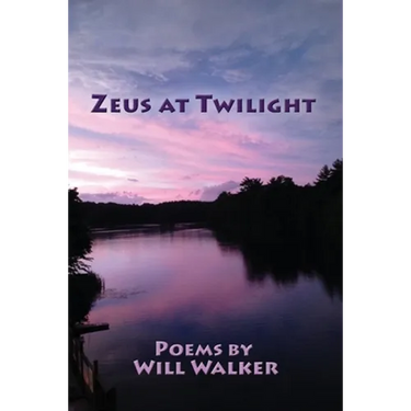 Zeus at Twilight