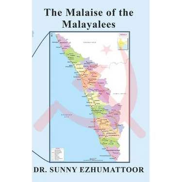 The Malaise of the Malayalees