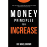 Money Principles for Increase