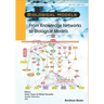 From Knowledge Networks to Biological Models