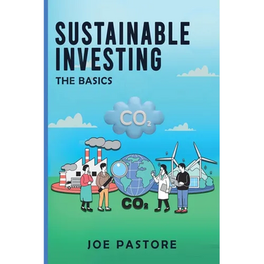 Sustainable Investing: The Basics