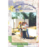 Crossing the Divide: A Family Adventure Along the Continental Divide