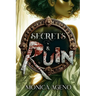 Secrets & Ruin