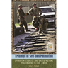 Triumph of Self-Determination: Operation Stabilise and United Nations Peacemaking in East Timor
