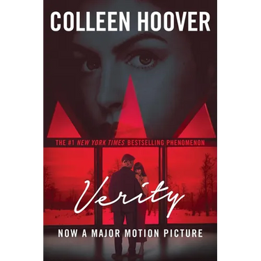Verity
