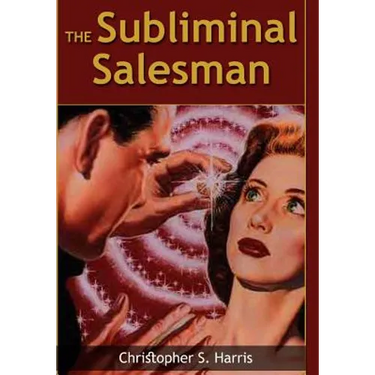 The Subliminal Salesman