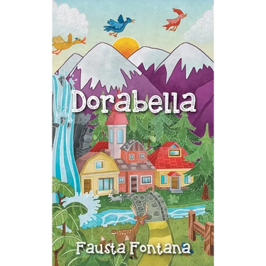 Dorabella