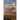A Distant Mountain