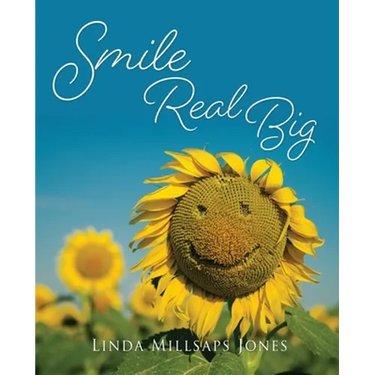 Smile Real Big