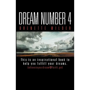Dream Number 4
