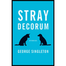 Stray Decorum
