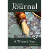 A Writer's Year