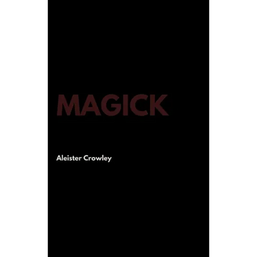 Magick