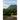 El Salvador: De Los Volcanes Al Mar
