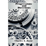 Progressions and Directions