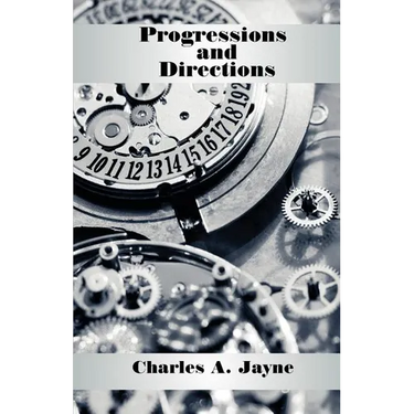Progressions and Directions