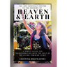 You Are Cordially Invited to the Wedding of Heaven & Earth: A Simple Guide for Transformation with the Help of the Divine Feminine Spirit