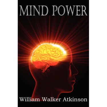 Mind Power