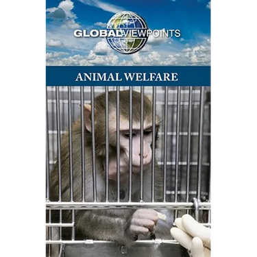 Animal Welfare