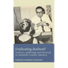Eradicating Deafness?: Genetics, Pathology, and Diversity in Twentieth-Century America