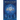 Beads of Light: A Story of Alignment