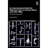 An Intersectional Guide for Male Survivors of Sexual Abuse and Their Allies: Masculinity Reconnected