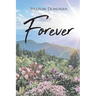 Forever