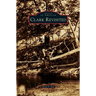 Clark Revisited
