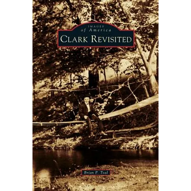 Clark Revisited